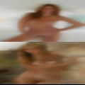 Sexy swingers Deep River