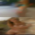 Totally Tulsa fuck dating sites