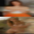 Vermont married women looking