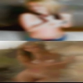 Want fuck Tyler, Texas