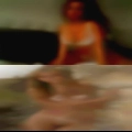 Weston, naked girls