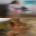 Woman from Hinckley