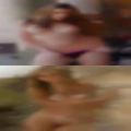 Women fuck Friendswood, Texas