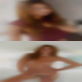 Angelo, couples swingers