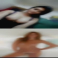 Brisbane sex partner