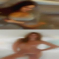 Cybersex housewives