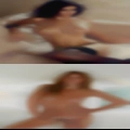 Horny girls looking dick