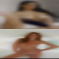 Horny housewives dating club