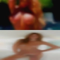 Horny milfs numbers Reedley