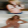 Horny sexy women looking fuck