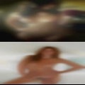 Horny women Akron