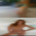 Horny women Gadsden
