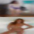 Horny women Manton