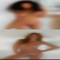 Horny women Mcallen