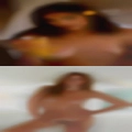 Horny women near Dighton