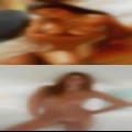 Hot nude girls Savannah