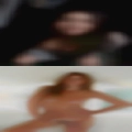 Hot pussy Gilroy