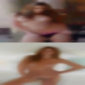 Local girls fuck Indianapolis