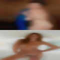 Man seeks married woman hot sex