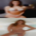 Naked girls Grenada bitch