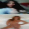 Odessa horny fuck