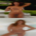 Pussy Thayer