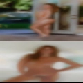 Slut Ahoskie
