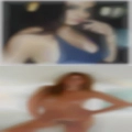 Sluts Waverly