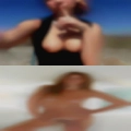 Swingers Erie