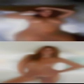 Women fuck London