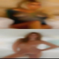 Xxx single girls Joplin
