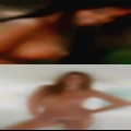 Year old swingers looking sex