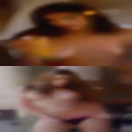 Ebony bisexual women