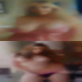 Females pussy