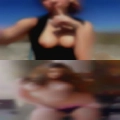 Free pussy Odessa