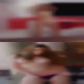 Horny housewives wants
