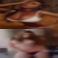 Horny wet pussy Paso, Texas