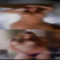 Horny women affairs