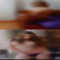 Horny women Saybrook
