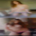 Housewives looking horny boys