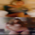 Jealous couples swap fucking