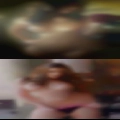 Lee, Massachusetts swingers