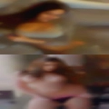 Looking for fuck partners