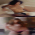 Mature wives Vegas fuck