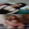Men looking fuck