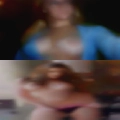 Middle age women massive