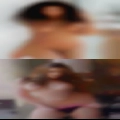 Naked girls poo