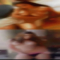 Phone numbers girls fuck