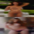 Phone numbers women looking