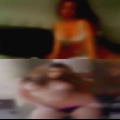 Swinger ads central